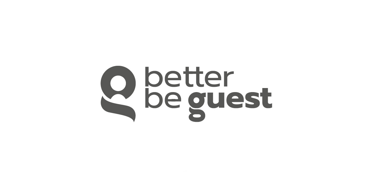 Better be guest