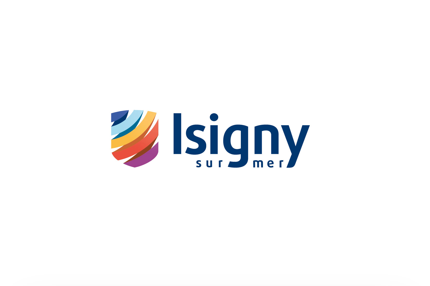 Isigny-sur-Mer