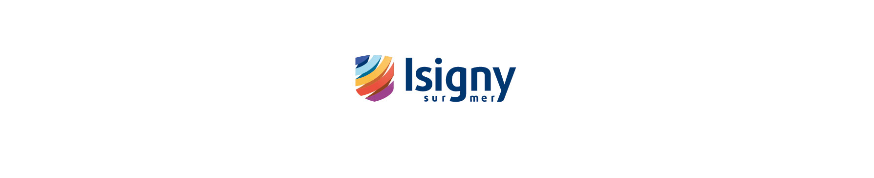 Isigny-sur-Mer