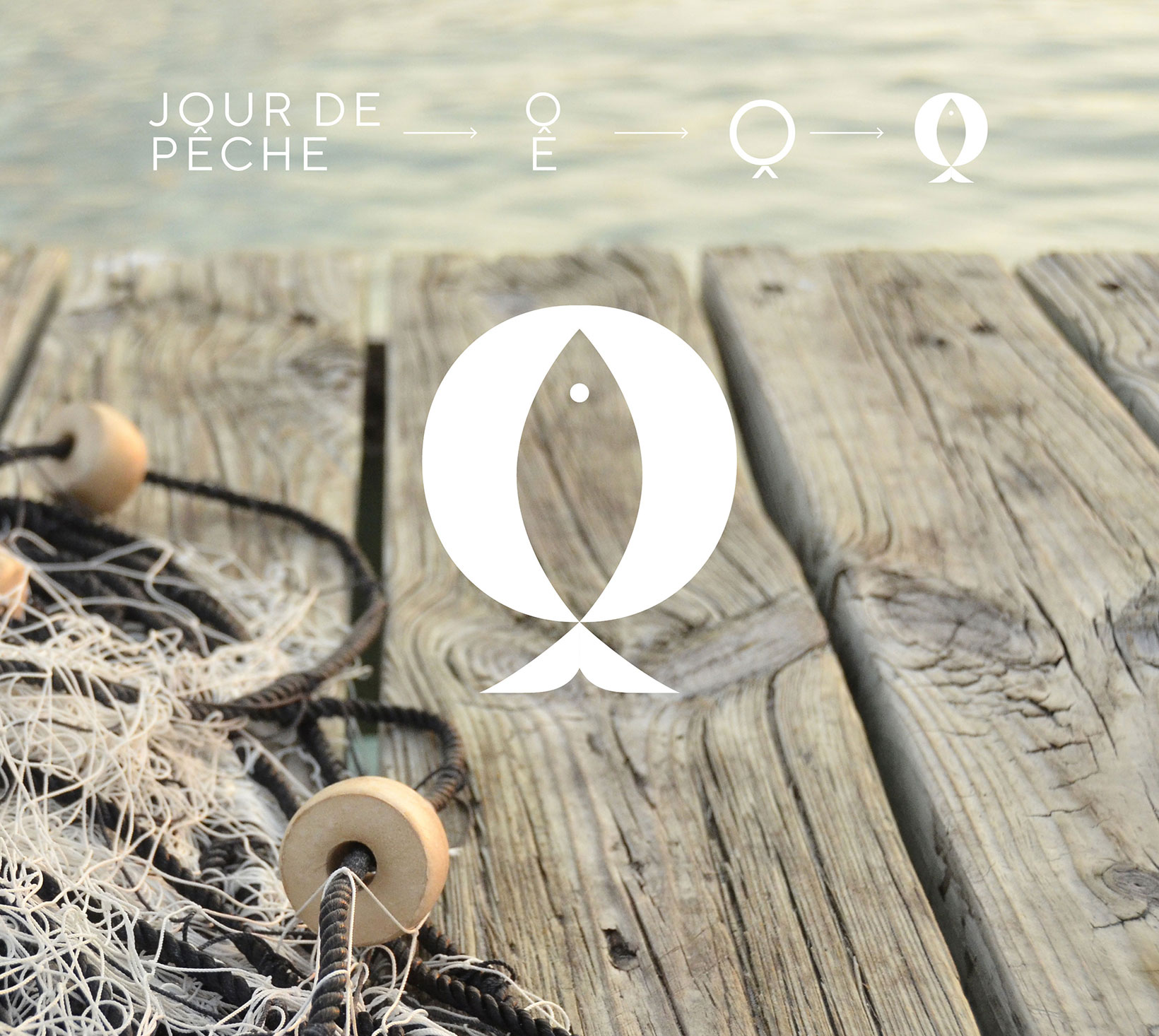 Jour de Pêche