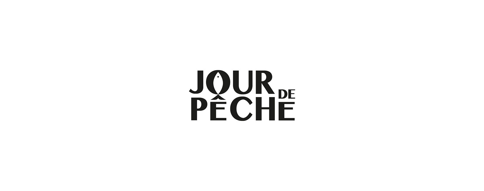 Jour de Pêche