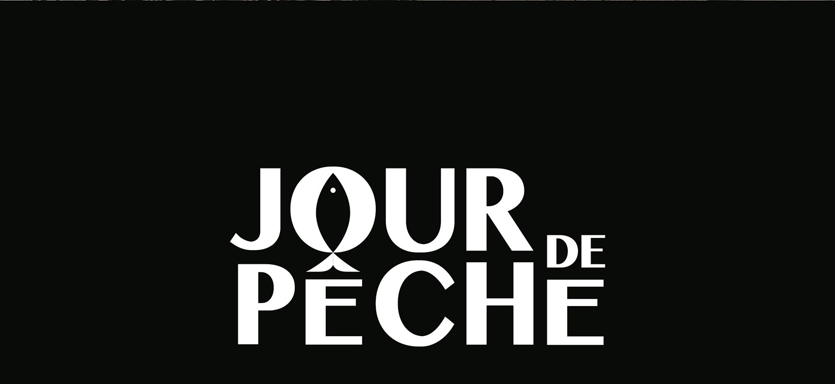 Jour de Pêche