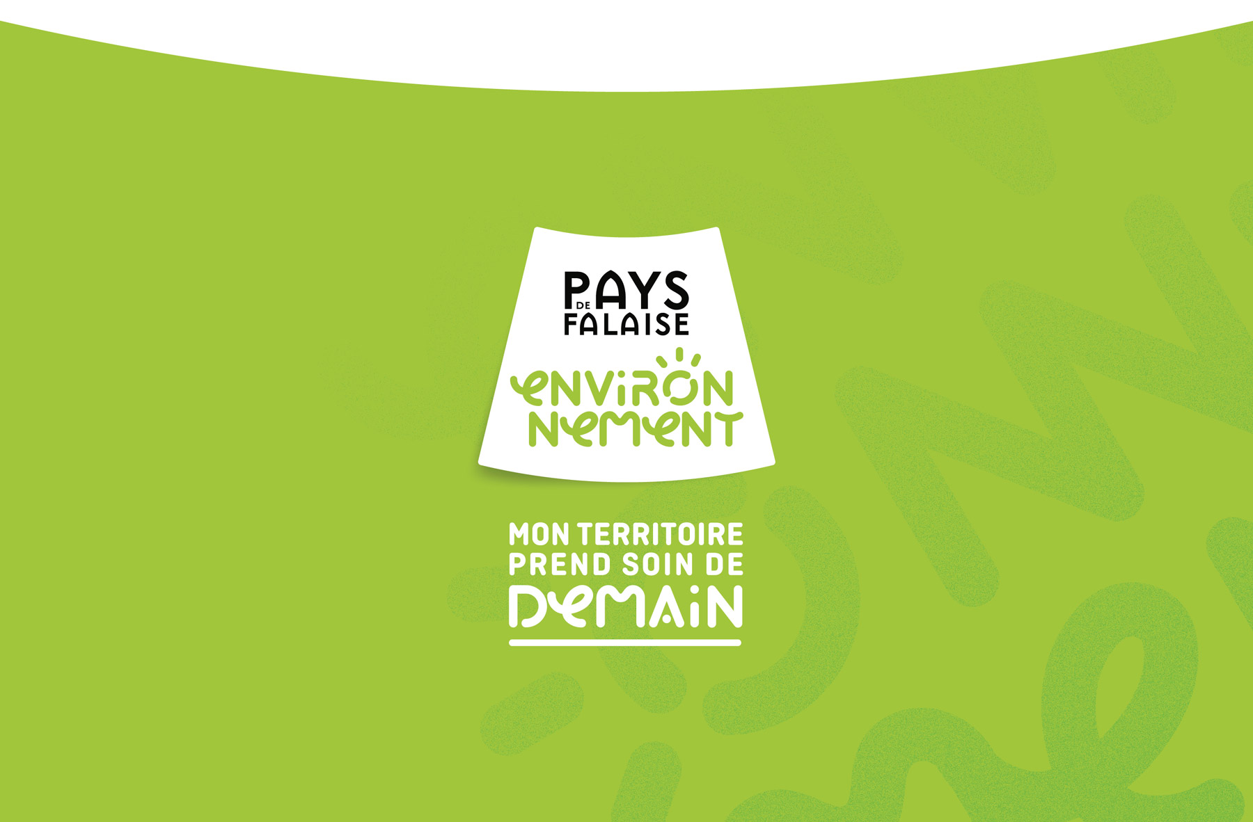 Pays de Falaise Environnement