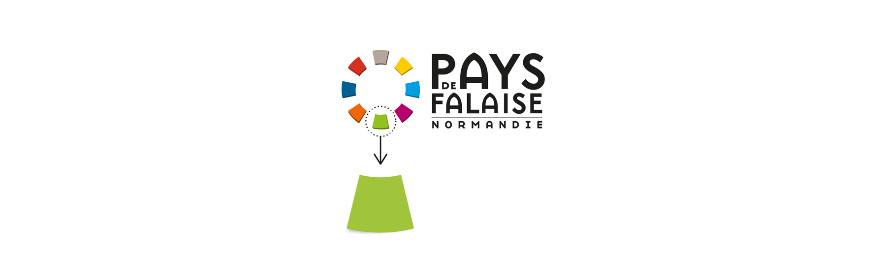 Pays de Falaise Environnement