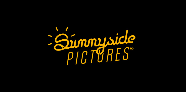 Sunnyside Pictures