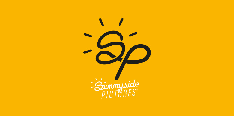 Sunnyside Pictures