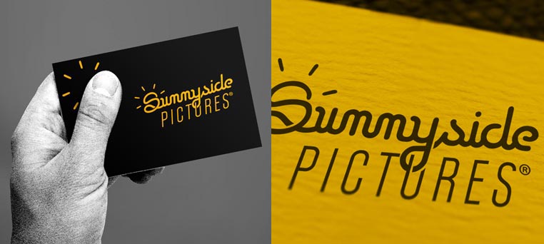 Sunnyside Pictures