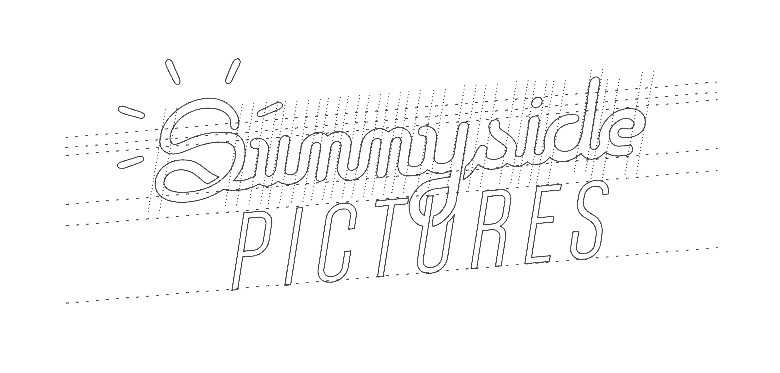 Sunnyside Pictures