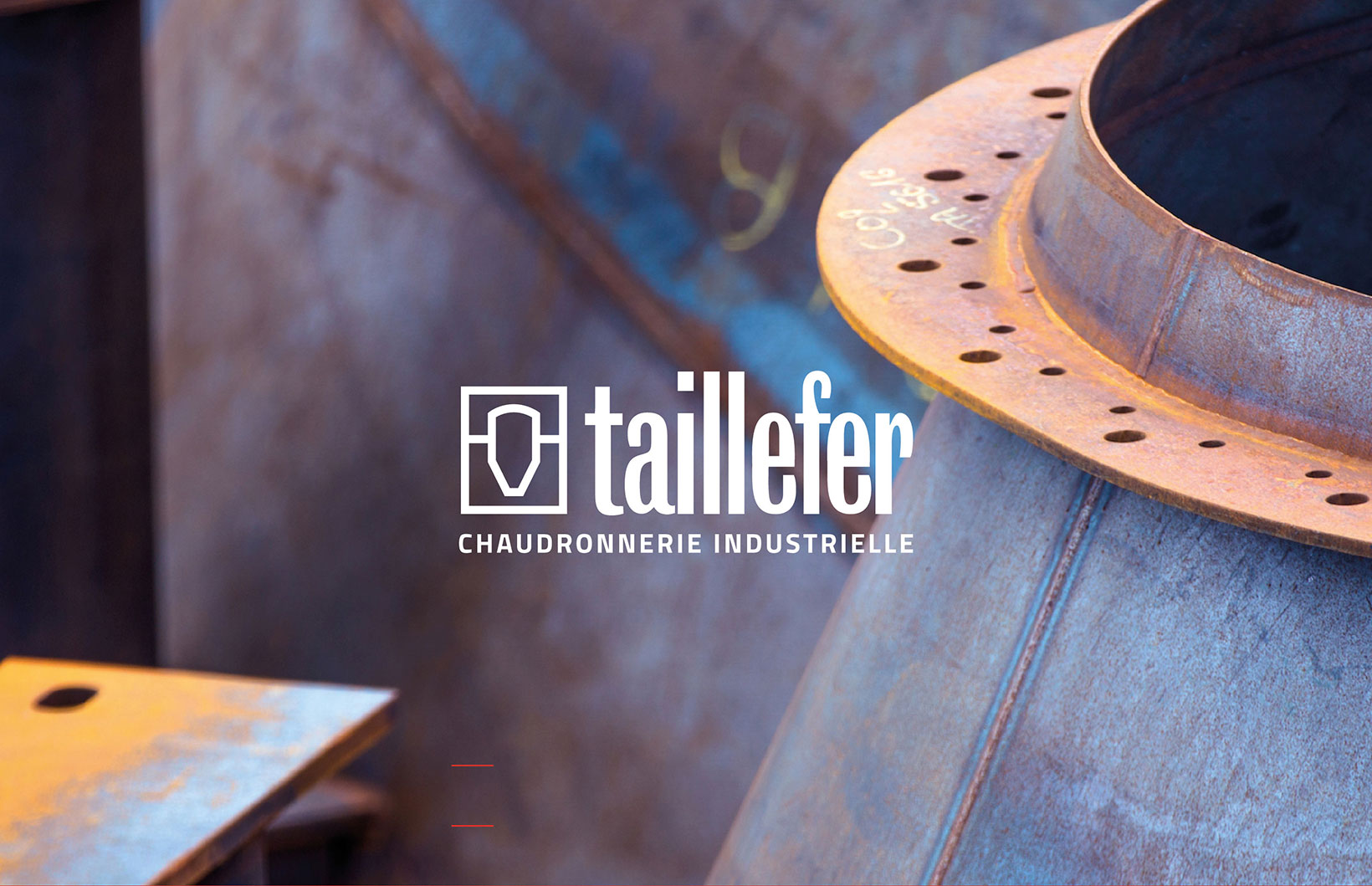 Taillefer