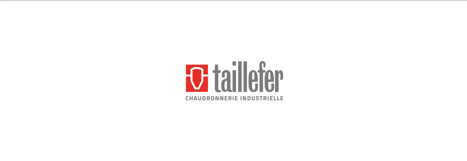 Taillefer