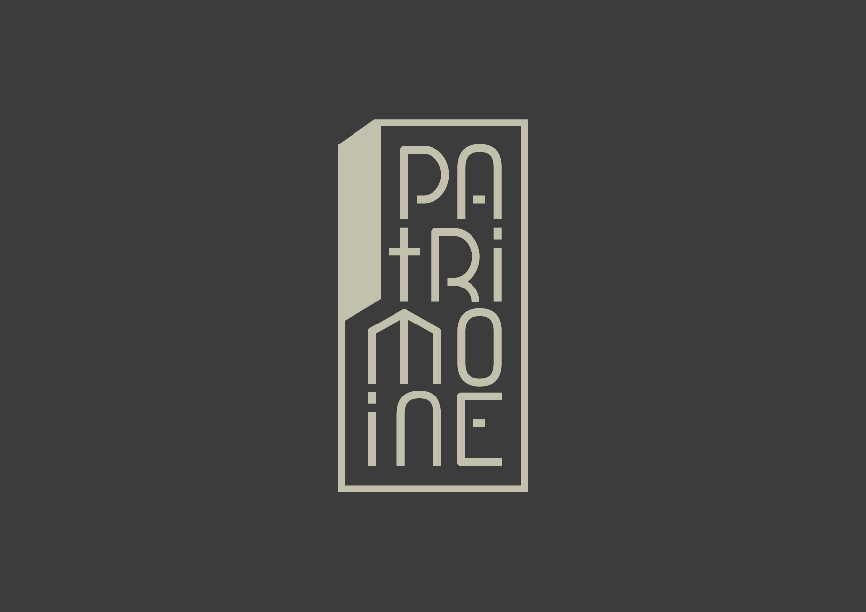 Patrimoine