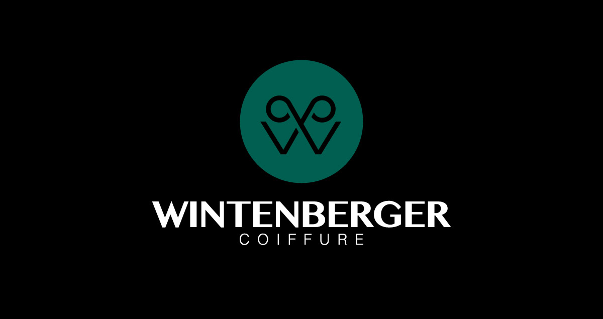 Wintenberger