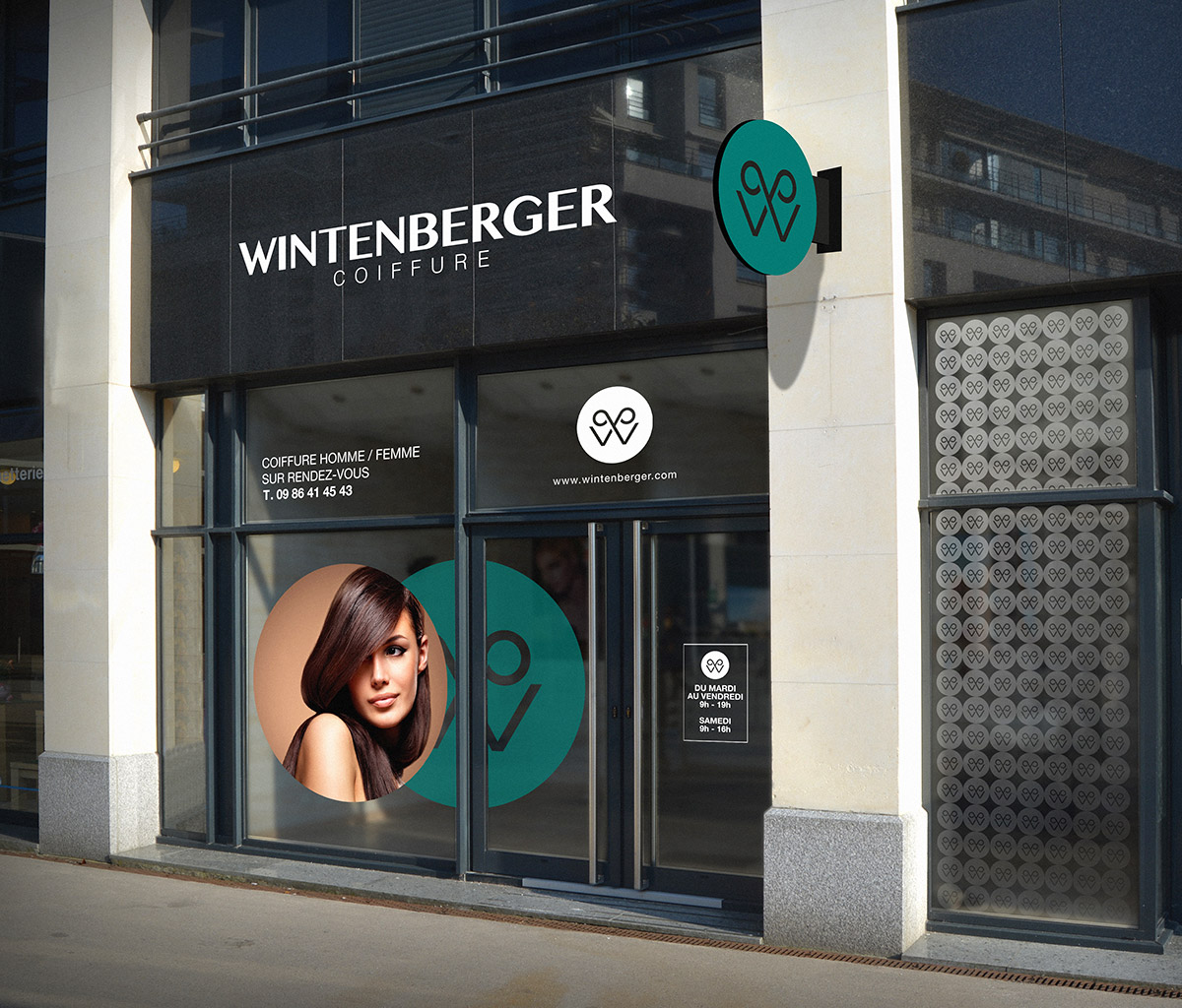 Wintenberger