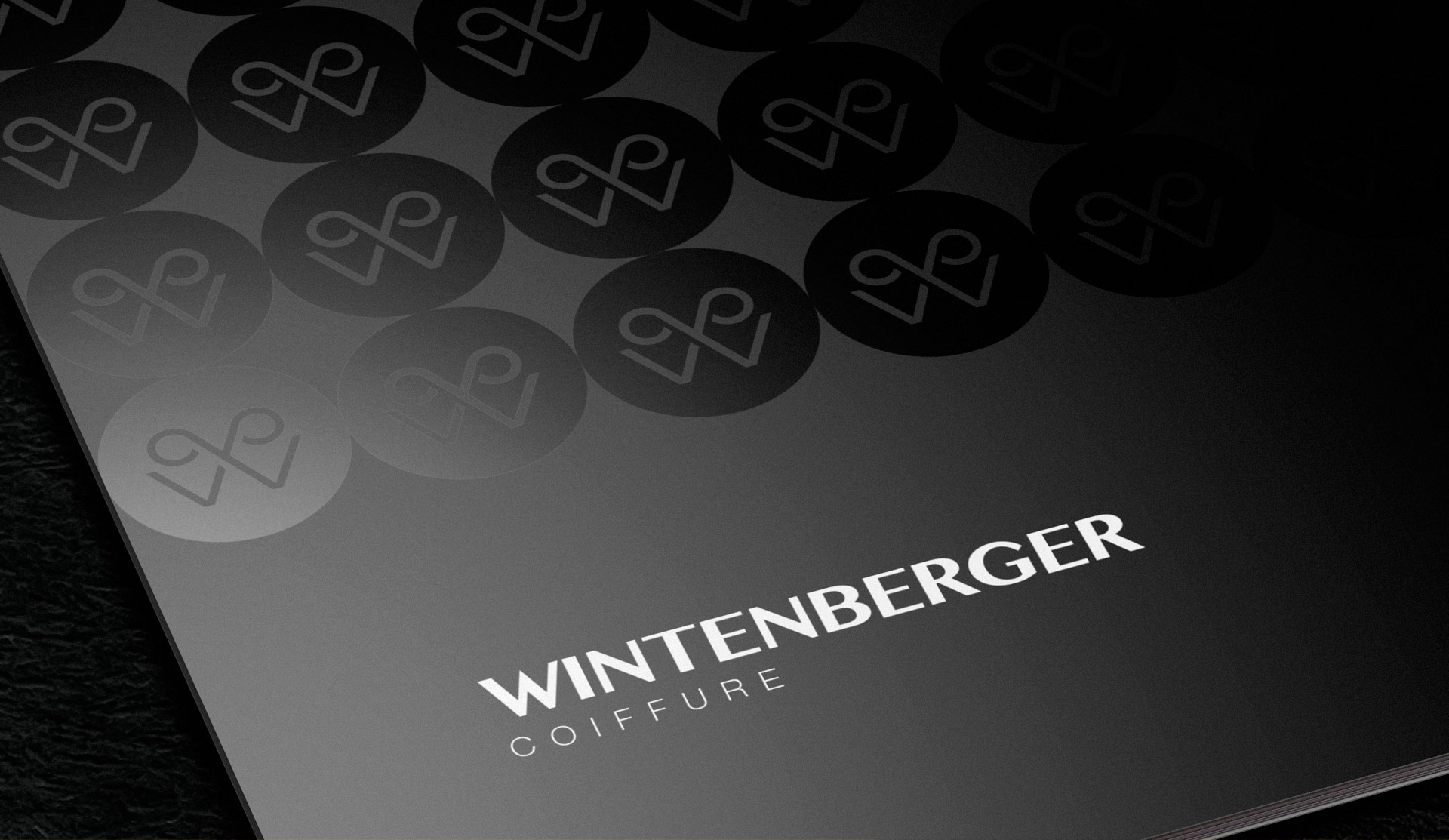 Wintenberger